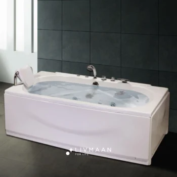 وان پرینس 180 زرین آب - Image 4