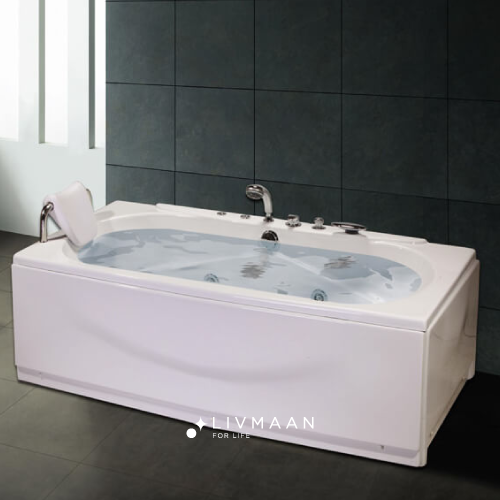 وان پرینس 180 زرین آب - Image 4