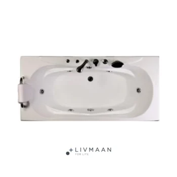 وان پرینس 180 زرین آب - Image 2