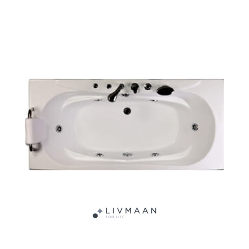 وان پرینس 180 زرین آب - Image 2