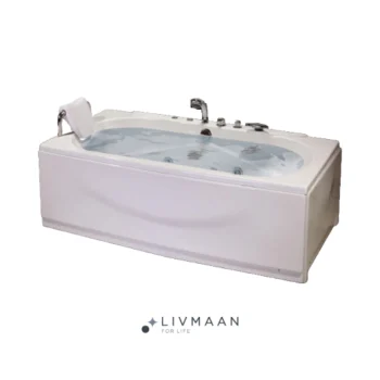 وان پرینس 180 زرین آب