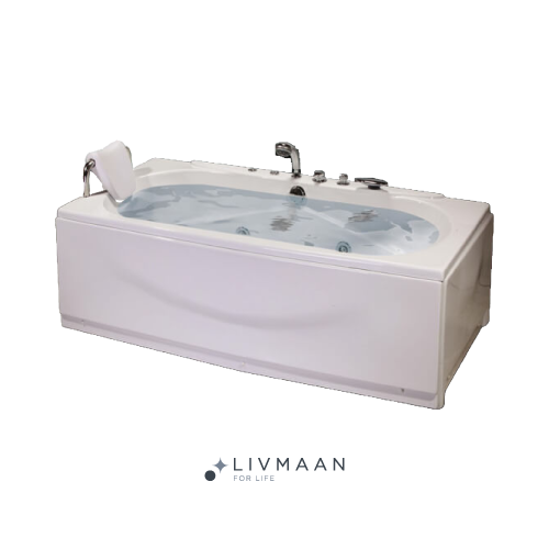 وان پرینس 180 زرین آب - Image 1