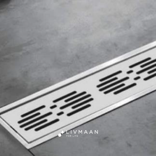 کفشور آرین تکنیک مشبک مدل پرو جی 30*8 - Image 2