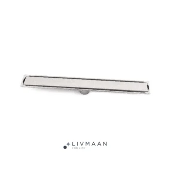 کفشور آرین تکنیک سرامیک خور 2 حالته مدل پرو 30*8 - Image 3