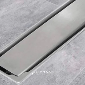 کفشور آرین تکنیک سرامیک خور 2 حالته مدل پرو 30*8 - Image 4