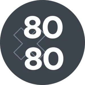 80*80