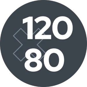 120*80