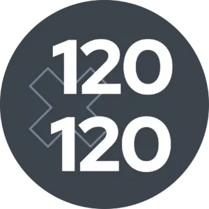 120*120