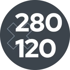 280*120