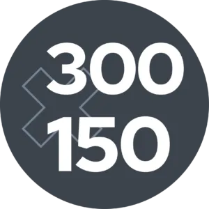 300*150