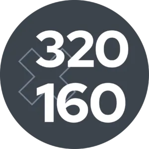 320*160