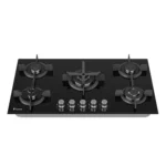 اجاق گاز صفحه ای داتیس مدل DG-549