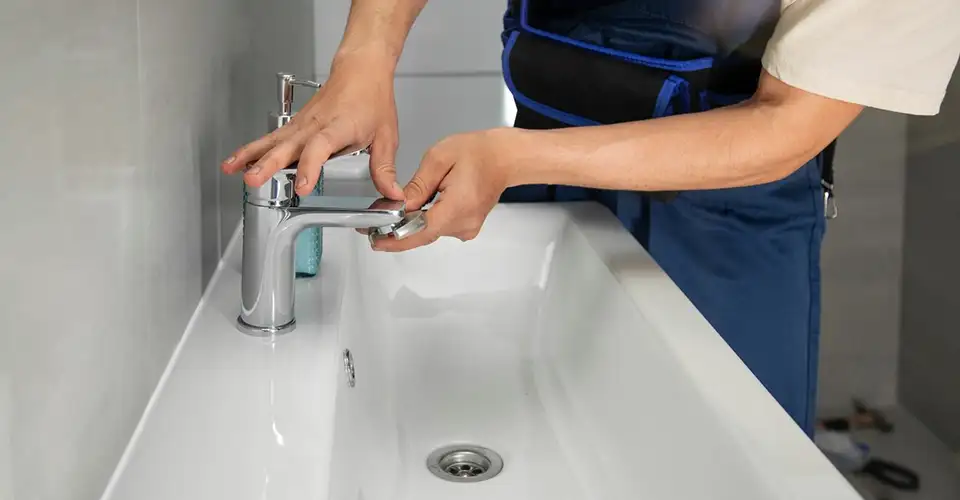 قیمت شیرآلات 