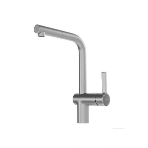 شیر آشپزخانه شاوری پرایم KWC - Image 1