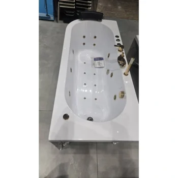 جکوزی چیچک پلی‌تک ترکیه (تخفیف ویژه) - Image 2