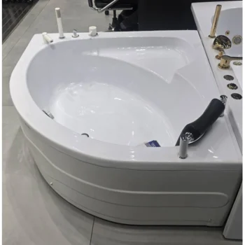 وان داملا پلی‌تک ترکیه (تخفیف ویژه) - Image 3