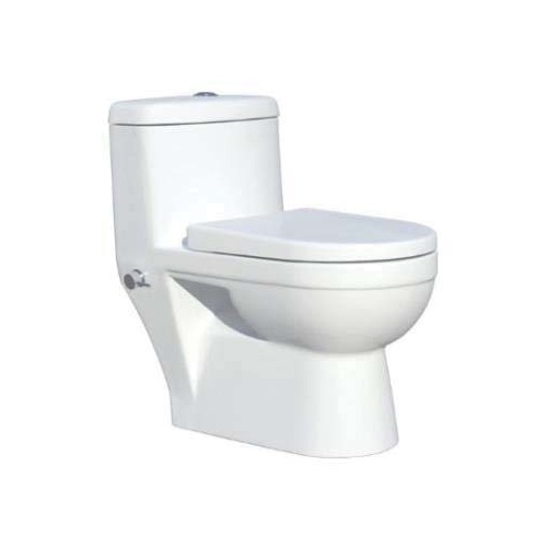 توالت فرنگی یک تیکه گاتریا برند گاتریا توالت فرنگی یک تیکه گاتریا برند گاتریا - Image 1