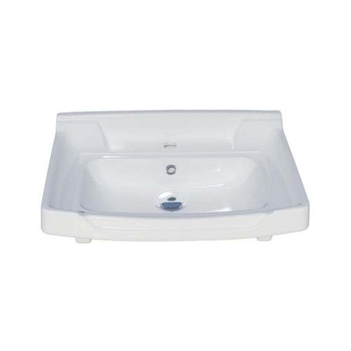 روکابینتی گاتریا مدل آرسیتا 60 روکابینتی گاتریا مدل آرسیتا 60 - Image 1